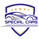 Logo Special Cars Srls